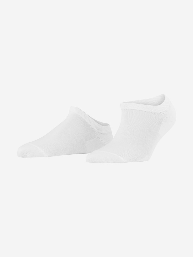 Женские носки FALKE