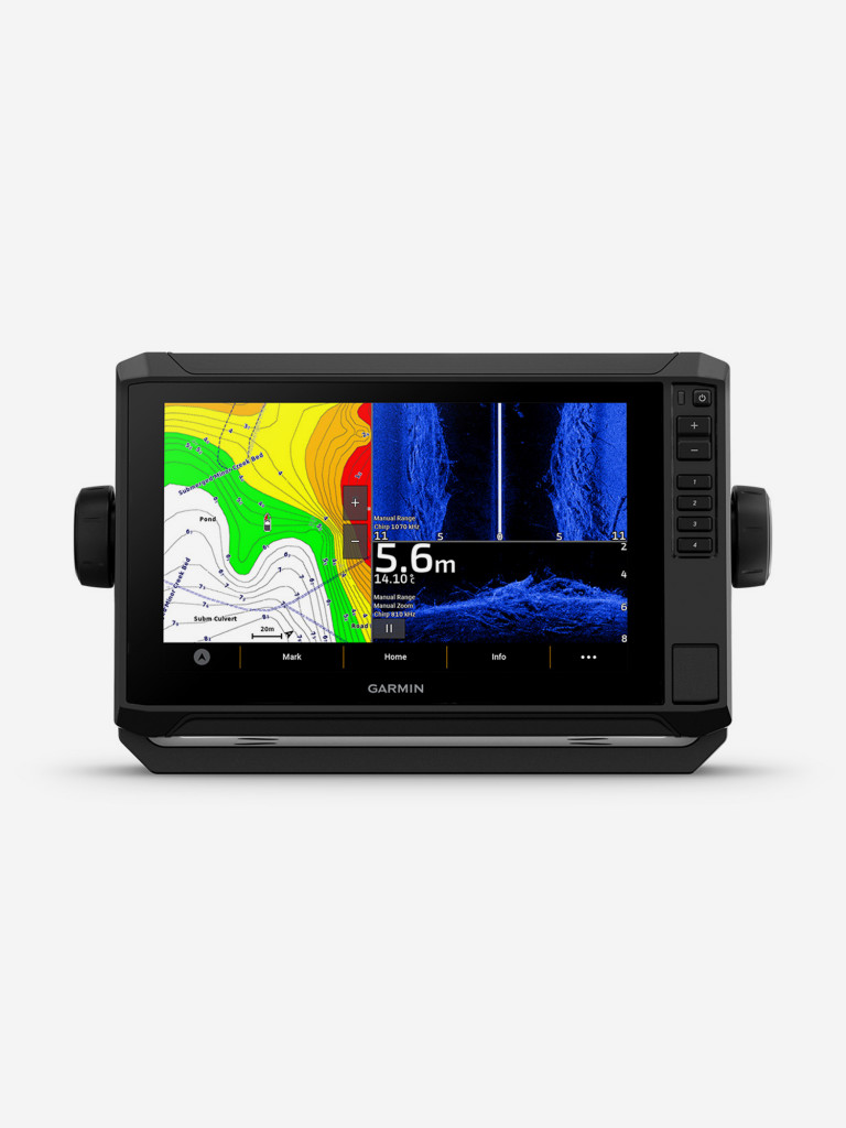 Garmin echomap uhd 93 sv. Garmin картплоттер 62. ECHOMAP Plus 93sv. Garmin uhd2 92sv.