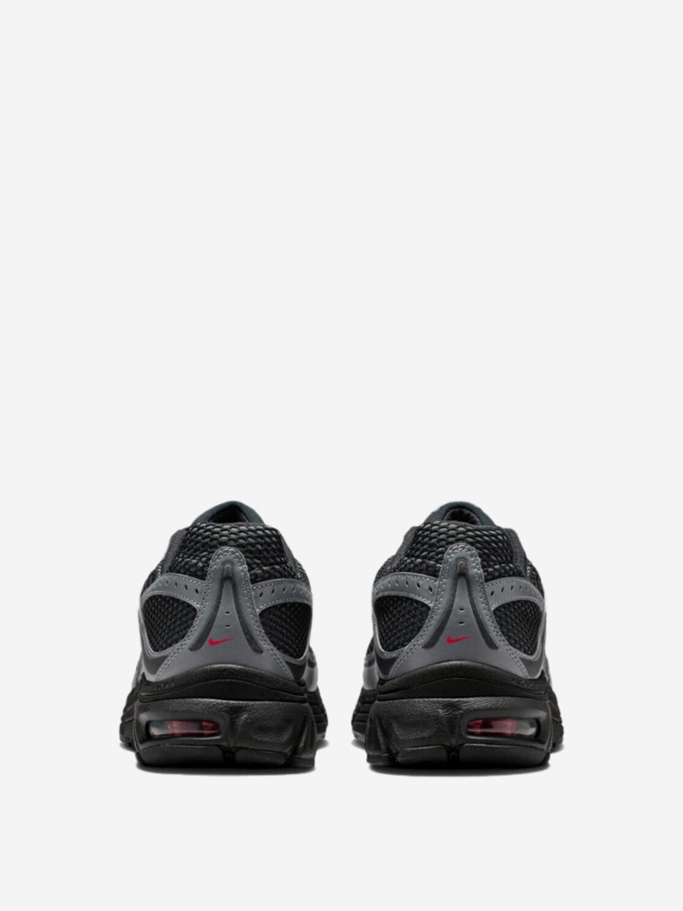 Кроссовки мужские Nike Air Max Moto 2k