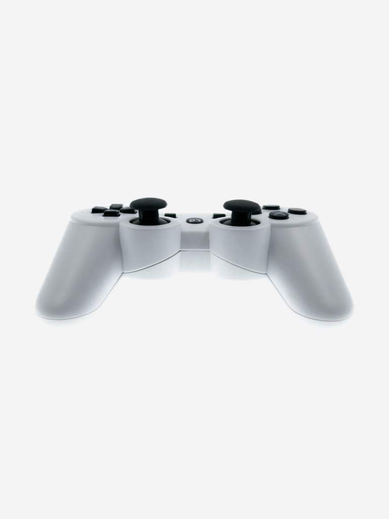 Беспроводной геймпад DVTech (PS3)