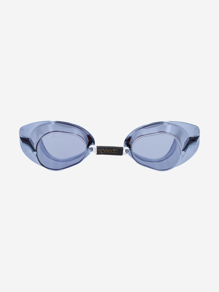 Очки для плавания Speedo Swedish