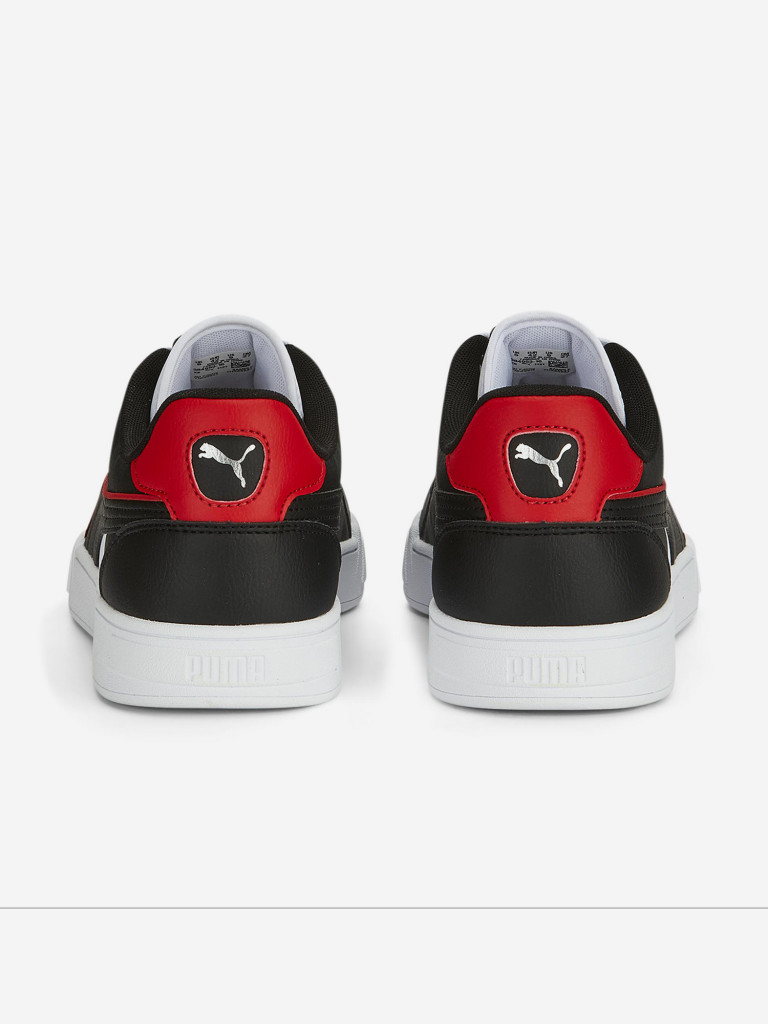 Кеды мужские PUMA Caven Dime