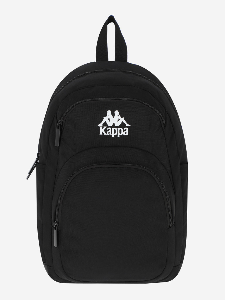Рюкзак Kappa