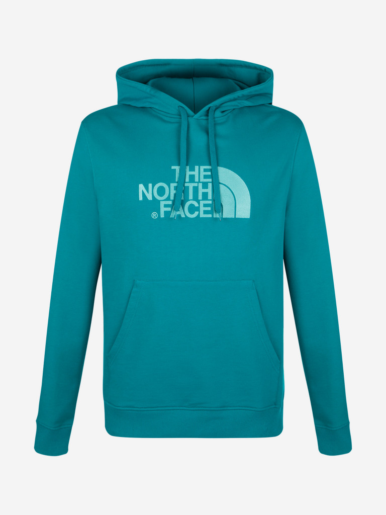 Худи мужское The North Face Drew Peak