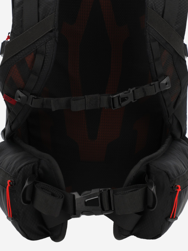 Рюкзак Northland Berg 25 л