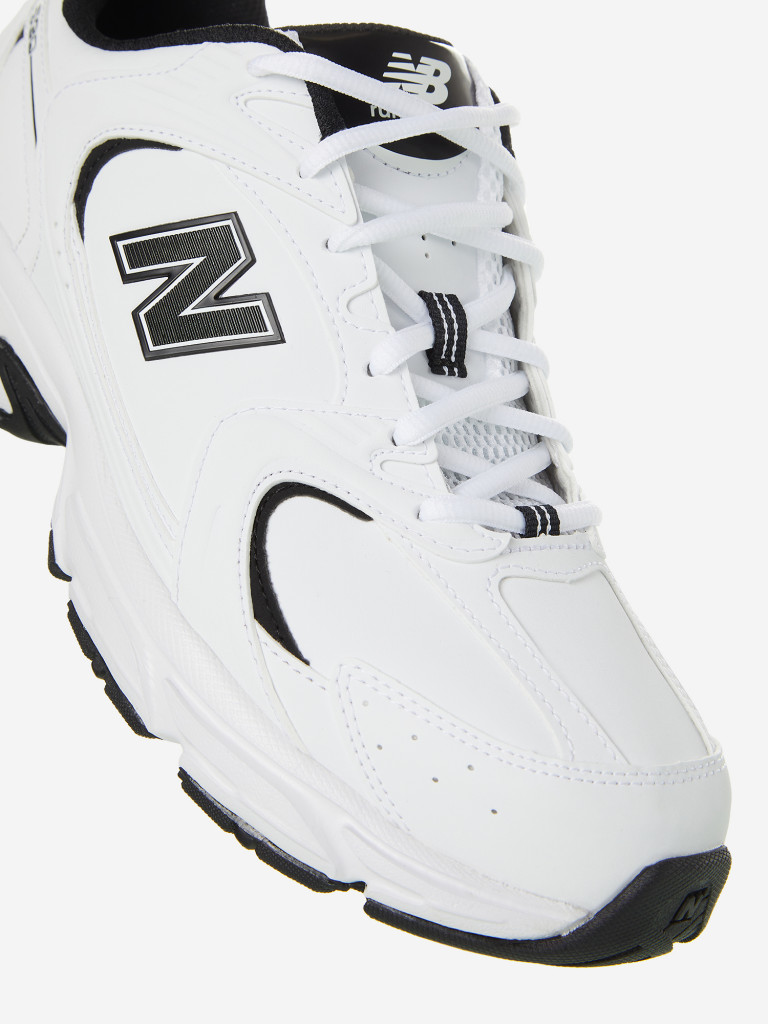 Кроссовки мужские New Balance Mr530