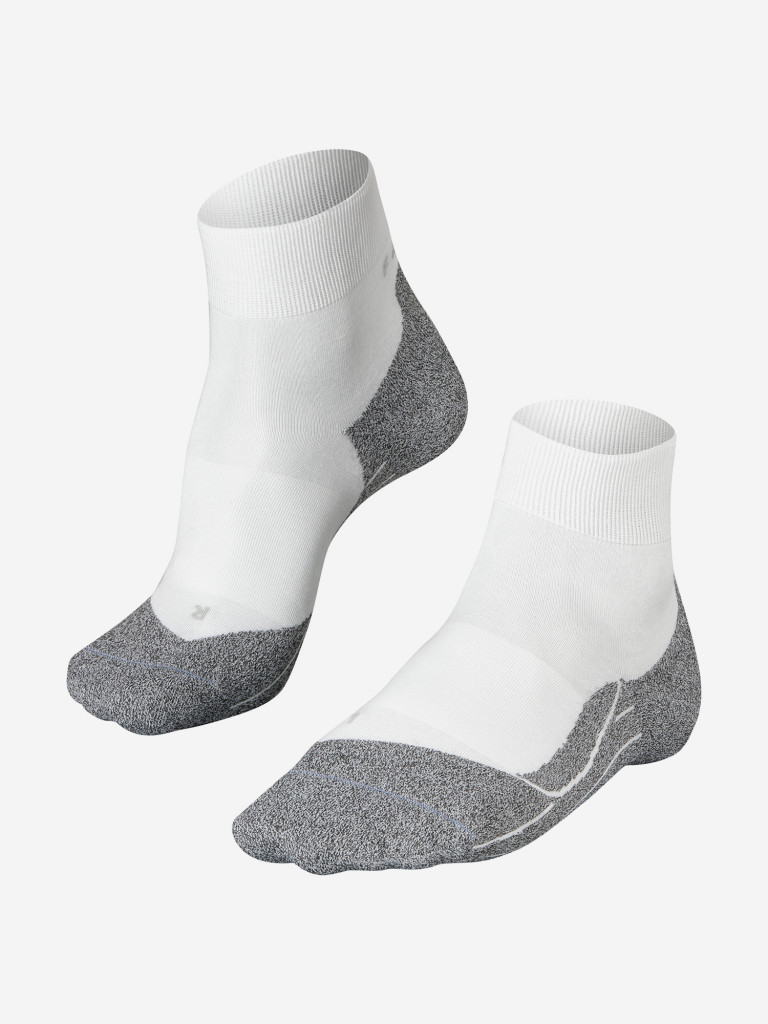 Женские спортивные носки FALKE