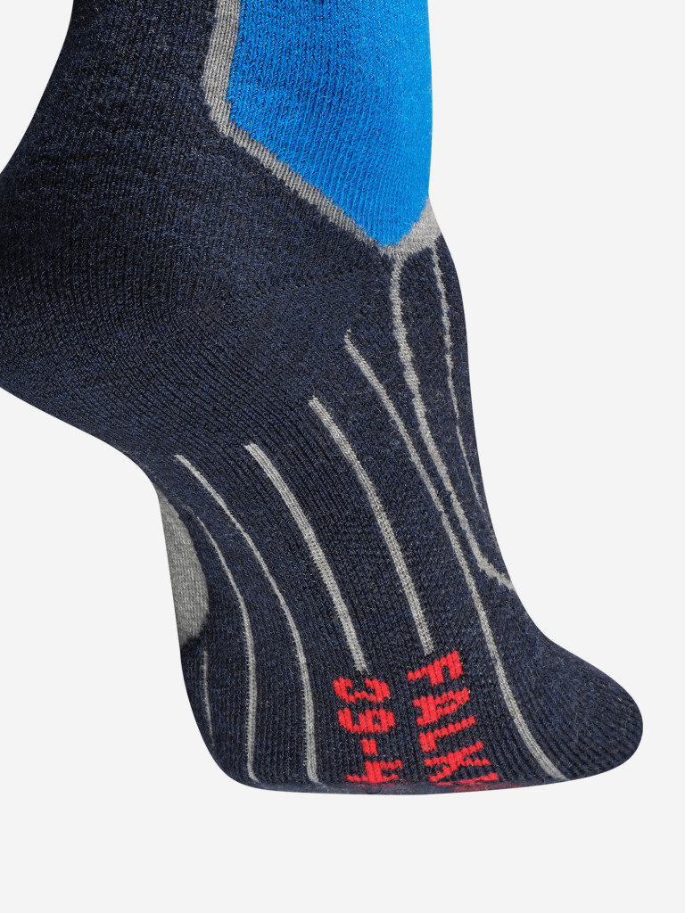 Мужские спортивные гольфы FALKE