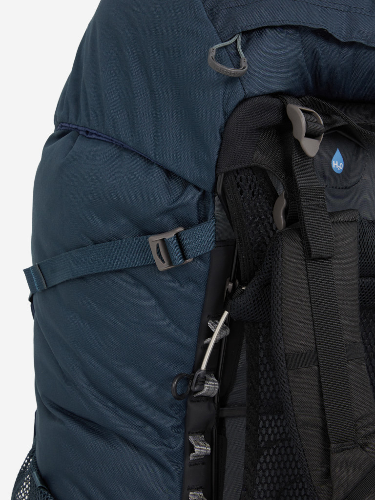 Рюкзак Osprey Rook, 65 л