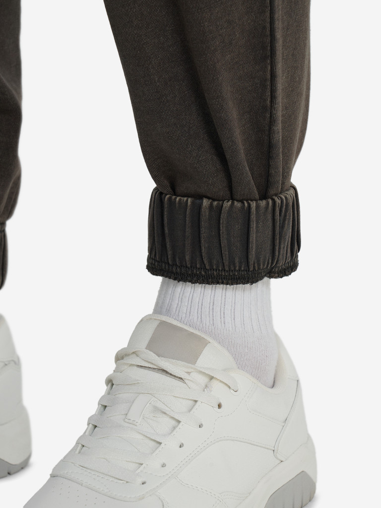 Брюки мужские Protest