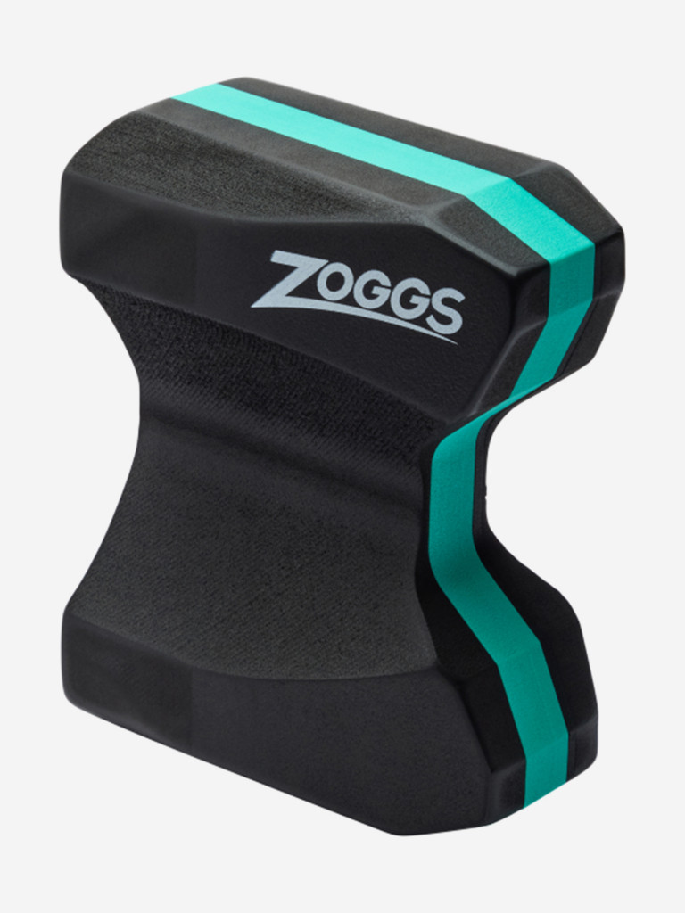 ZOGGS Колобашка Pull Buoy Max