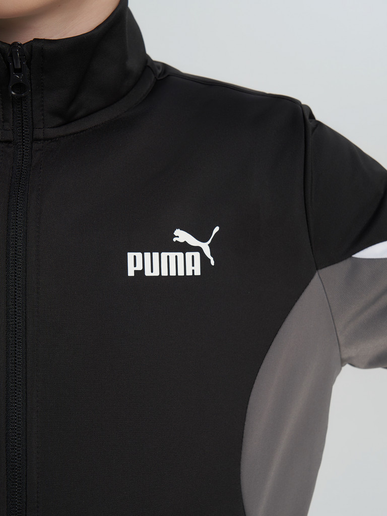 Костюм для мальчиков PUMA Ess