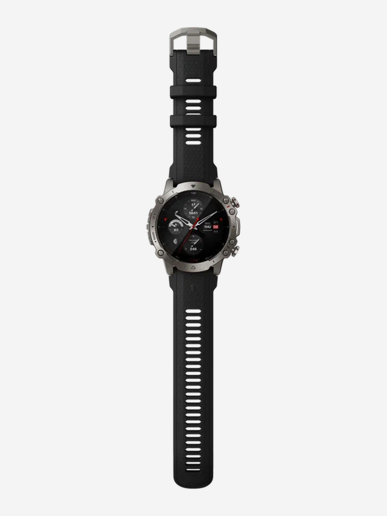 Смарт-часы Amazfit Falcon