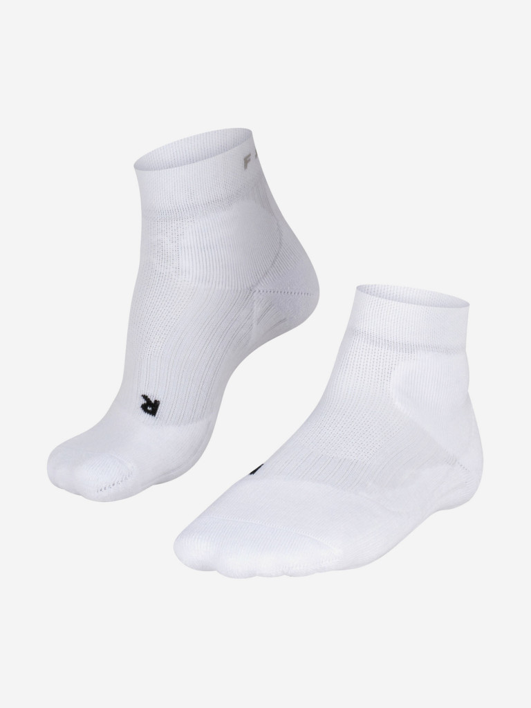 Мужские спортивные носки FALKE