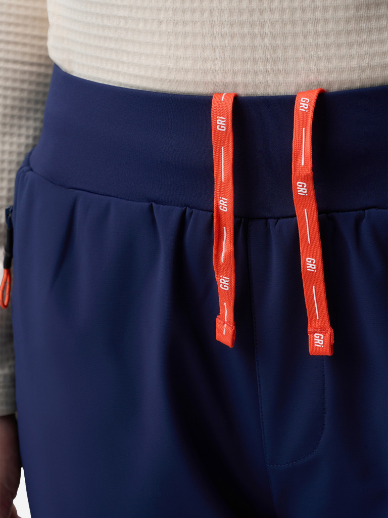 Брюки женские GRI, Норд