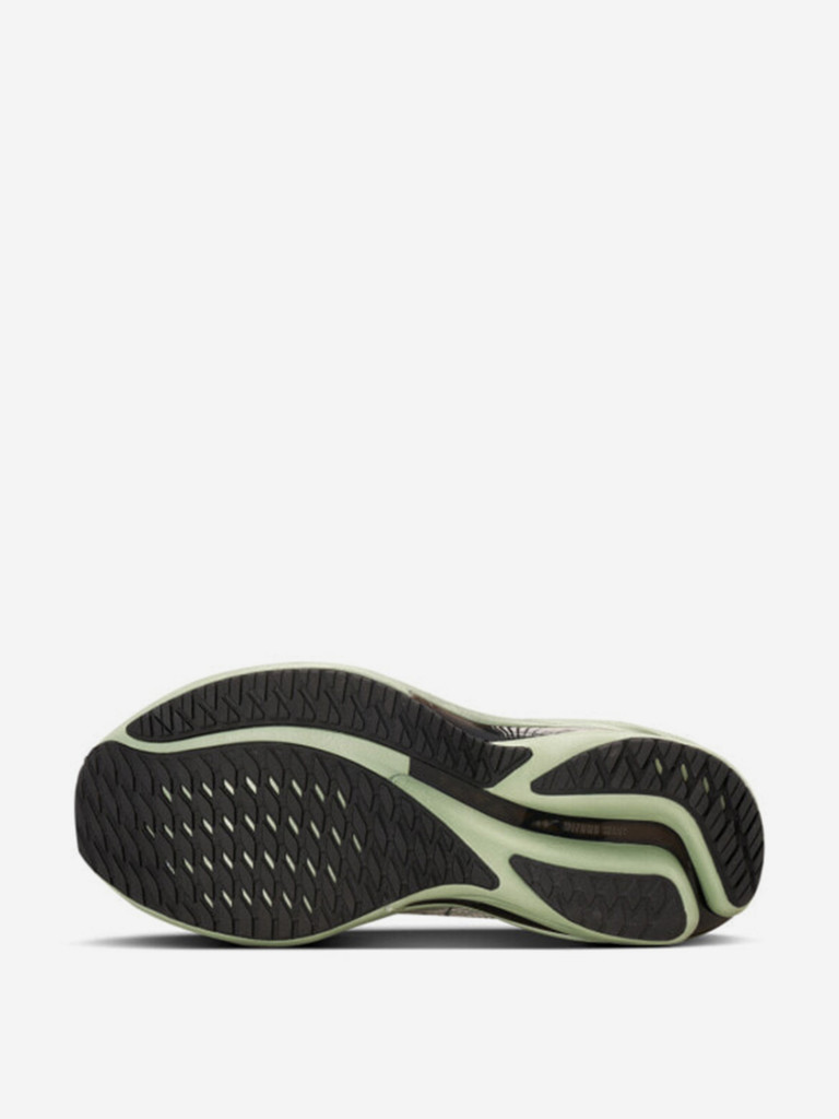 Кроссовки Mizuno Wave Rider 28