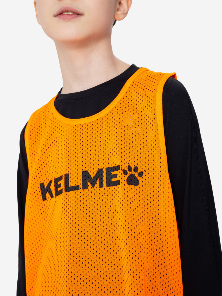 Манишка детская Kelme