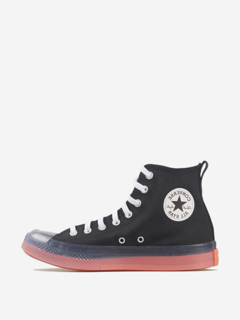 Кроссовки Converse Chuck Taylor All Star Cx Hi
