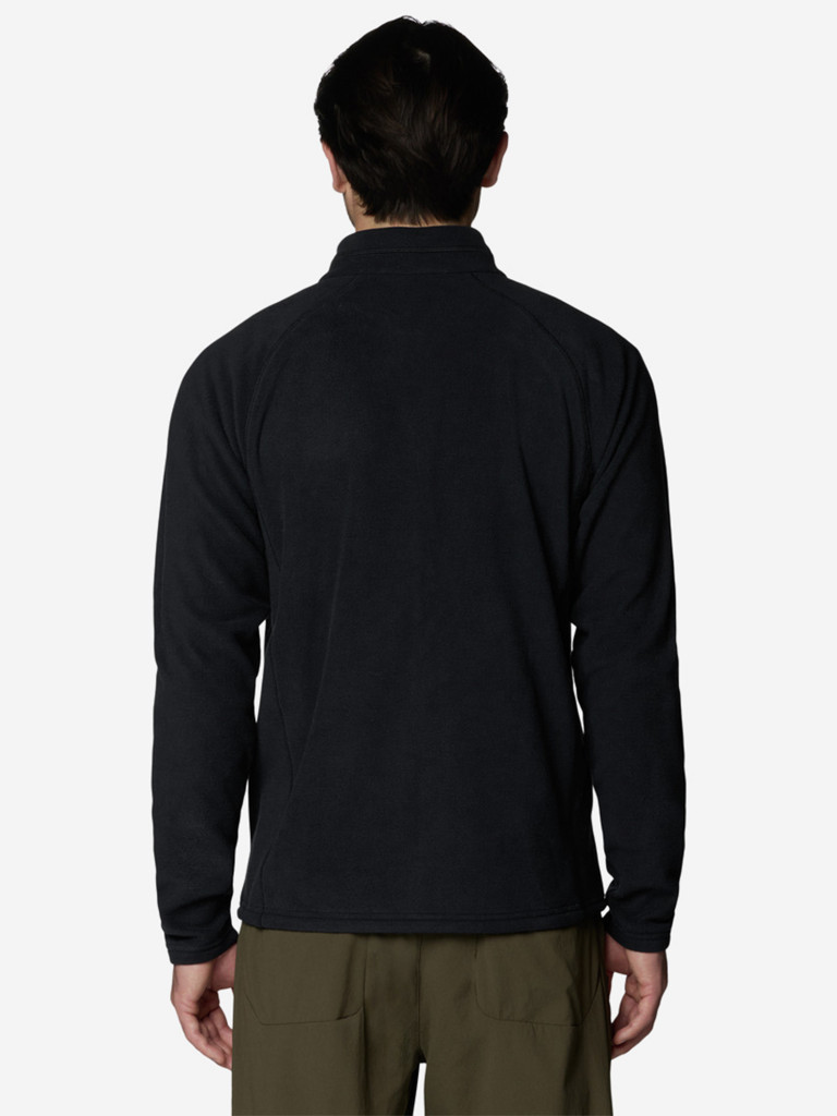 Толстовка мужская Mountain Hardwear Microchill Jacket