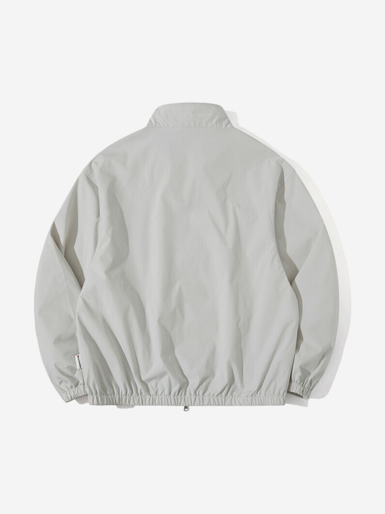Куртка унисекс NOTHOMME Jackets Unisex