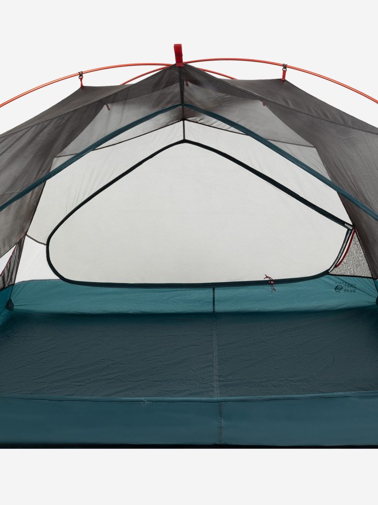 Палатка 3-х местная Mountain Hardwear Mineral King 3