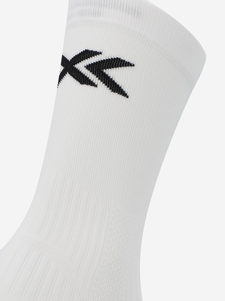 Носки X-Socks, 1 пара Core Sport Graphics Crew