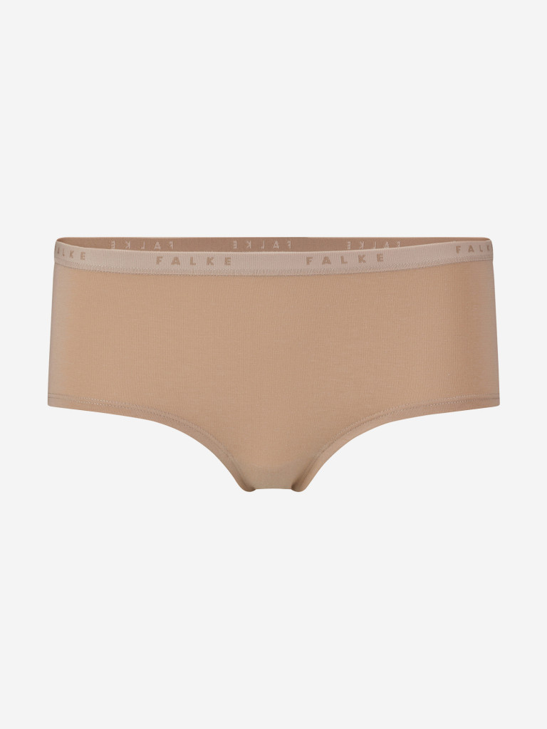 Женские трусы FALKE