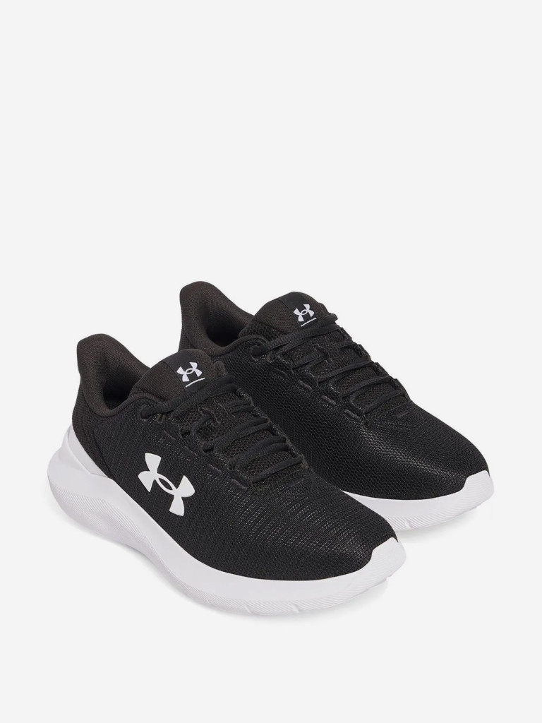 Кроссовки женские Under Armour Phade Rn 3
