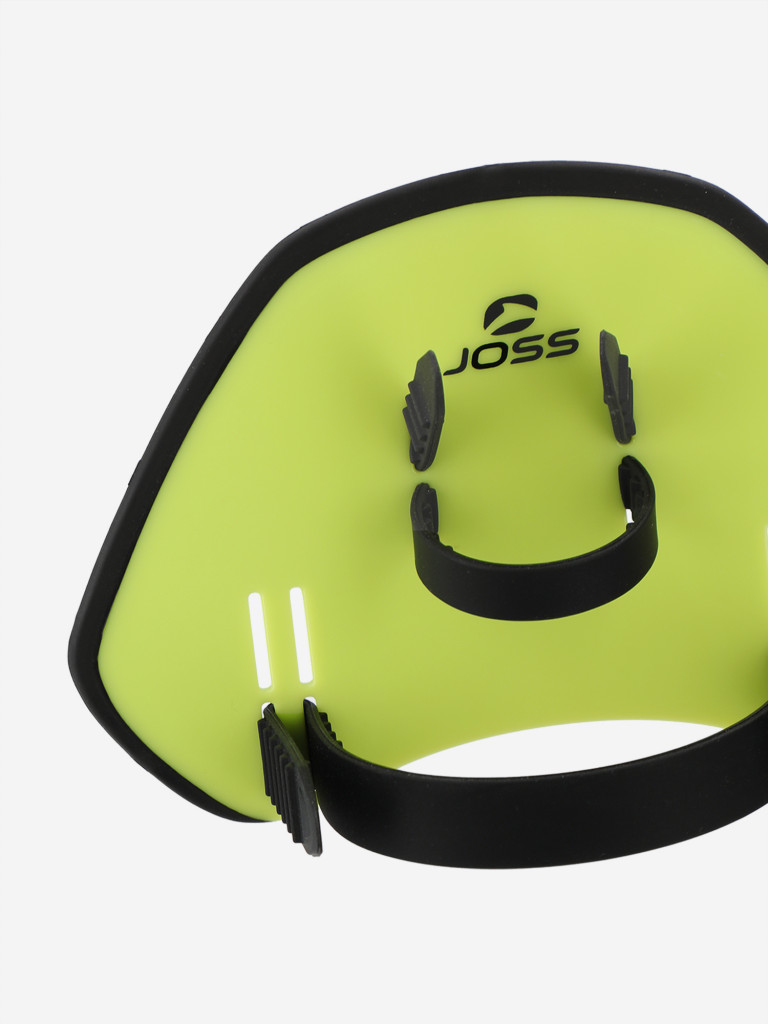 Лопатки для плавания Joss