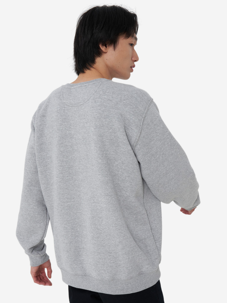 Свитшот мужской Carhartt