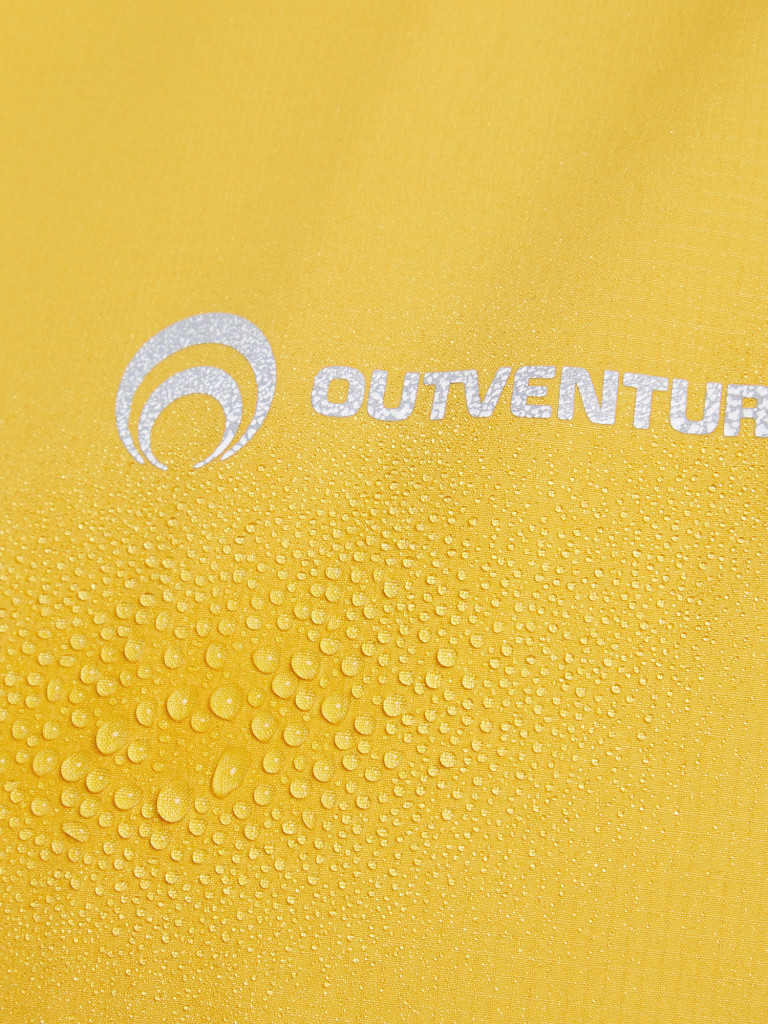 Ветровка мужская Outventure