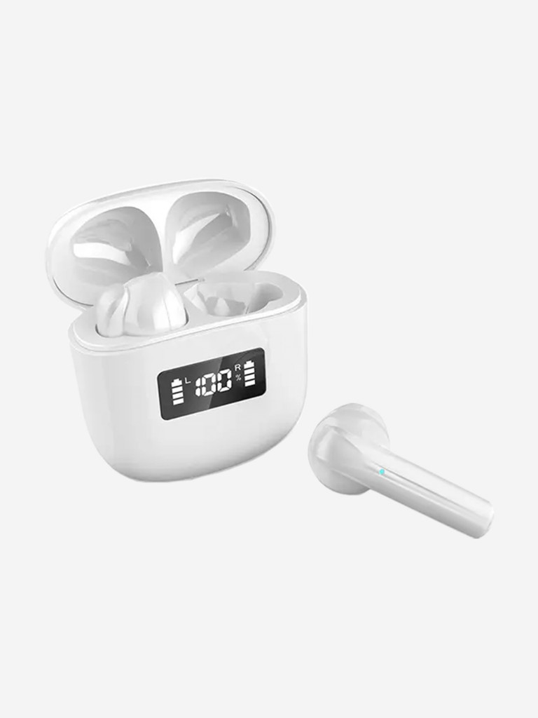 Беспроводные наушники BandRate Smart BRSTWSK7PROWW