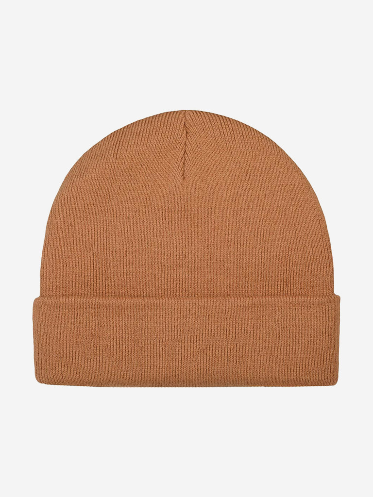 Шапка с отворотом GOORIN BROTHERS 107-0121