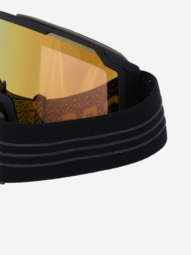 Маска Head Neves Pro 5 K