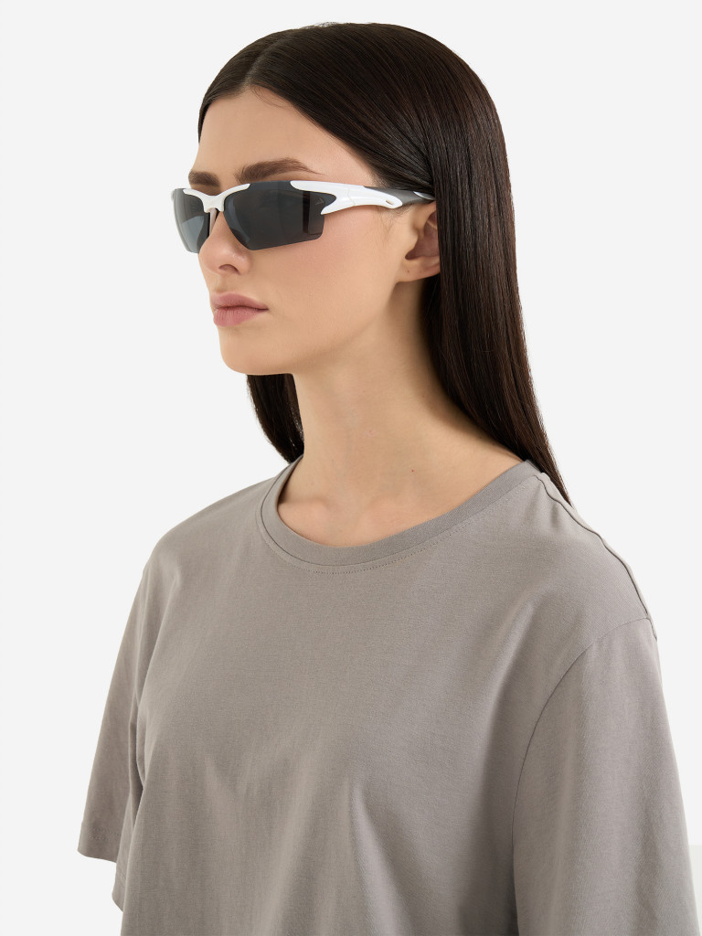 Cолнцезащитные очки Demix