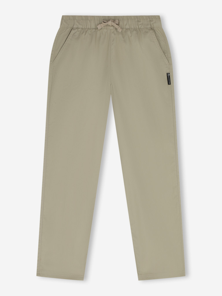 Брюки для мальчиков Outventure