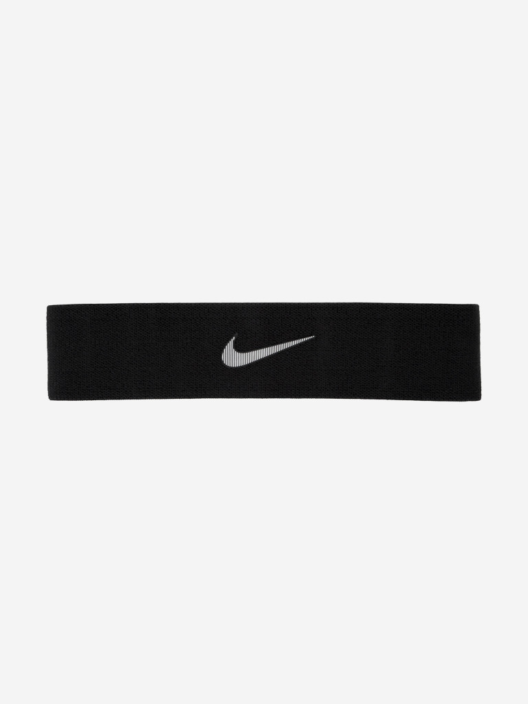 Силовая лента Nike Large