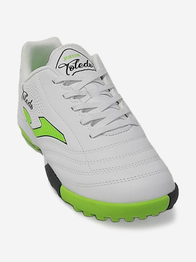 Joma Сороконожки TOLEDO JR