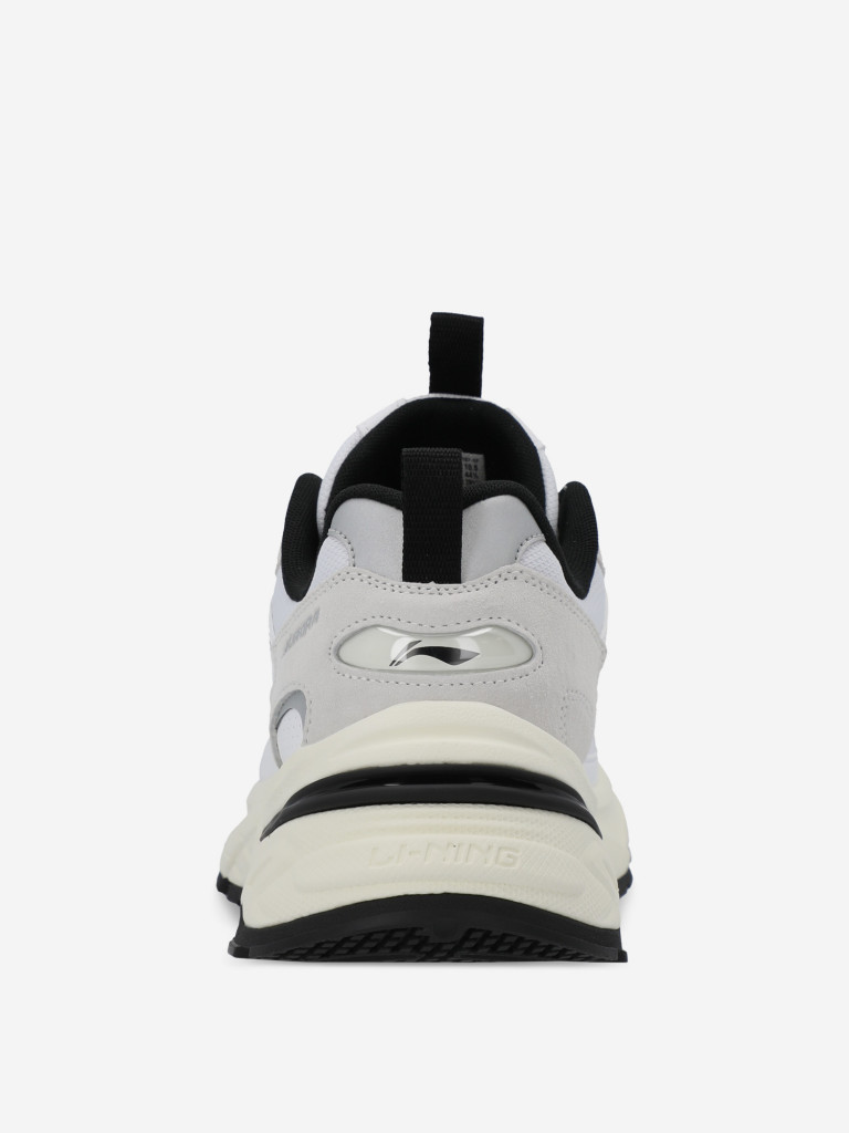 Кроссовки мужские Li-Ning