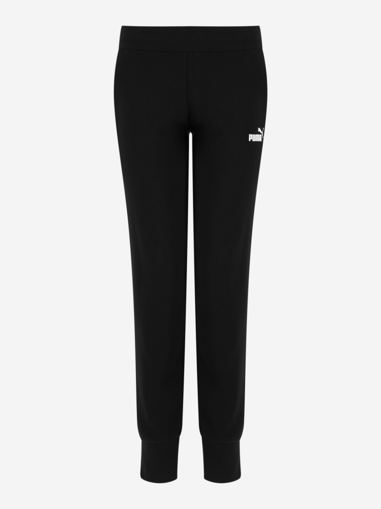 Брюки женские PUMA Ess