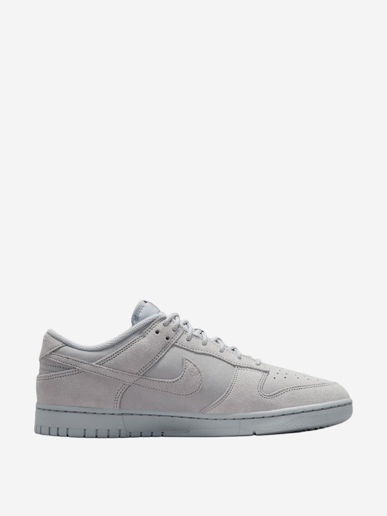 Кеды Nike Dunk Low
