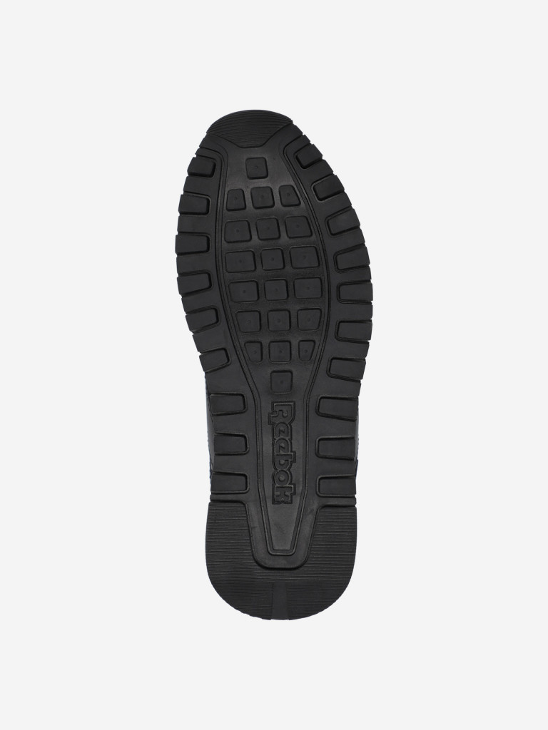 Кроссовки женские Reebok Glide