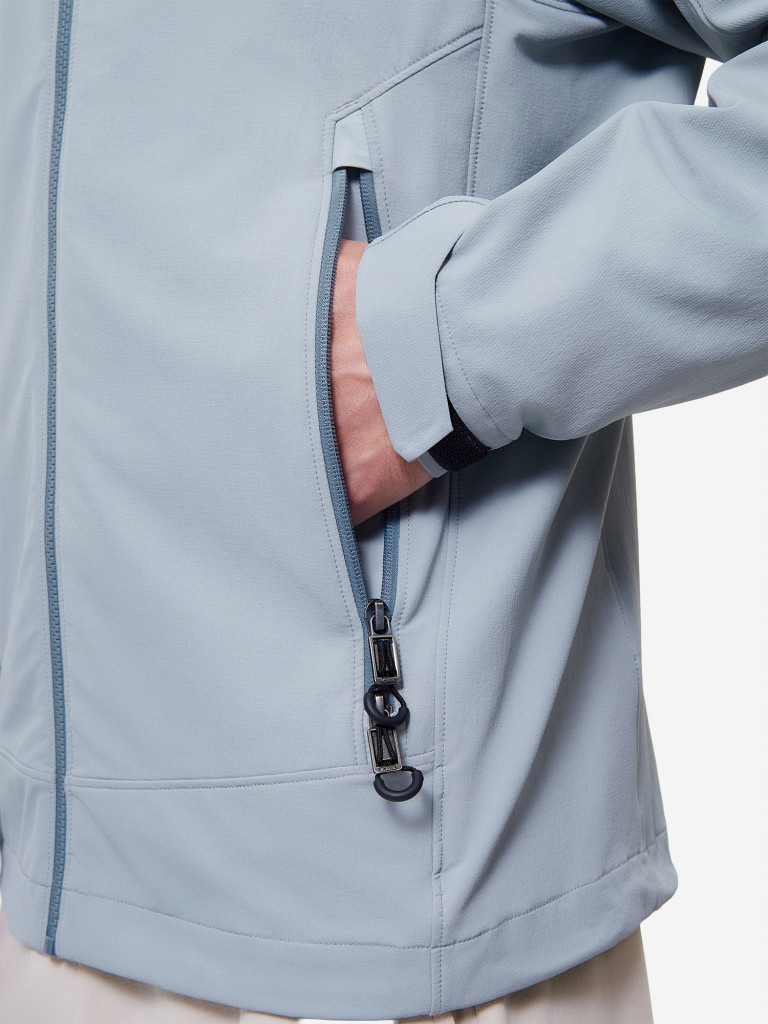 Куртка мужская NORPPA Aktash