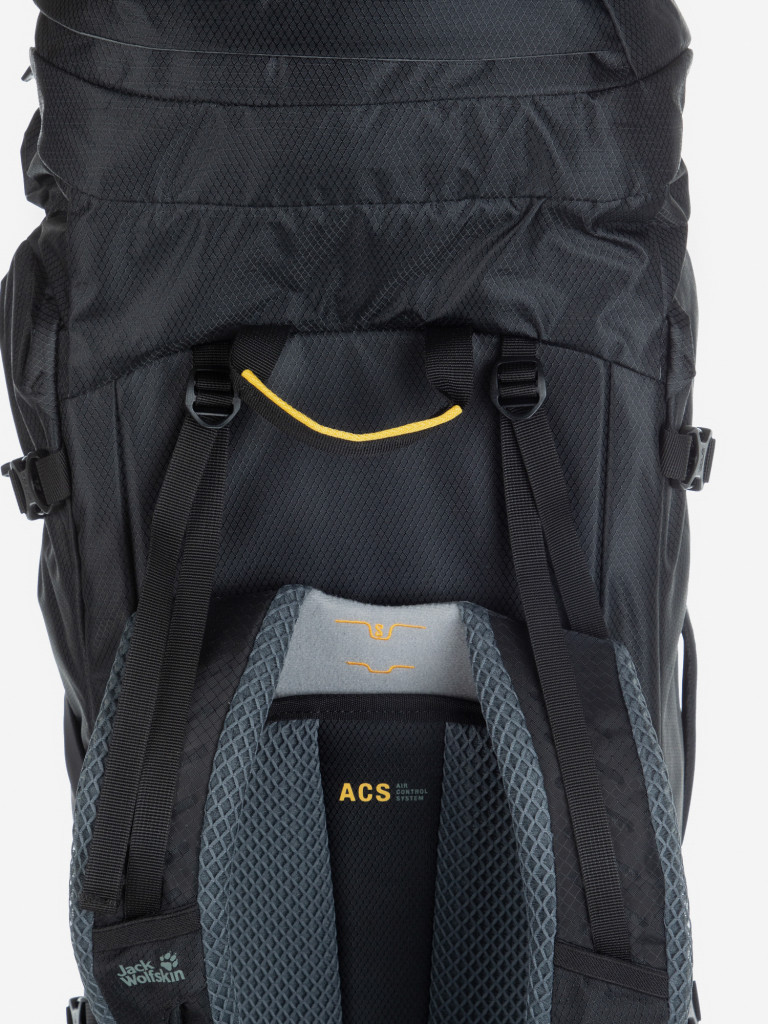 Рюкзак JACK WOLFSKIN Kalari King 56