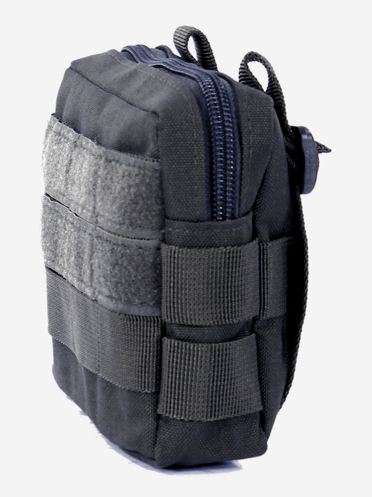 Подсумок тактический BL-118