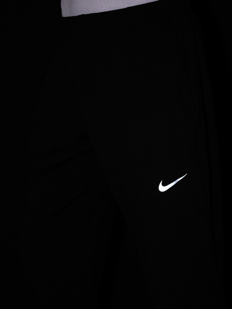Брюки мужские Nike Essentials