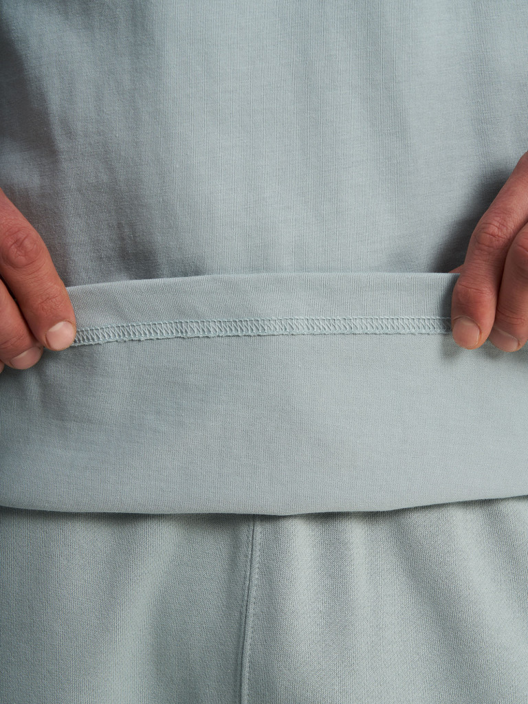 Футболка мужская Adidas