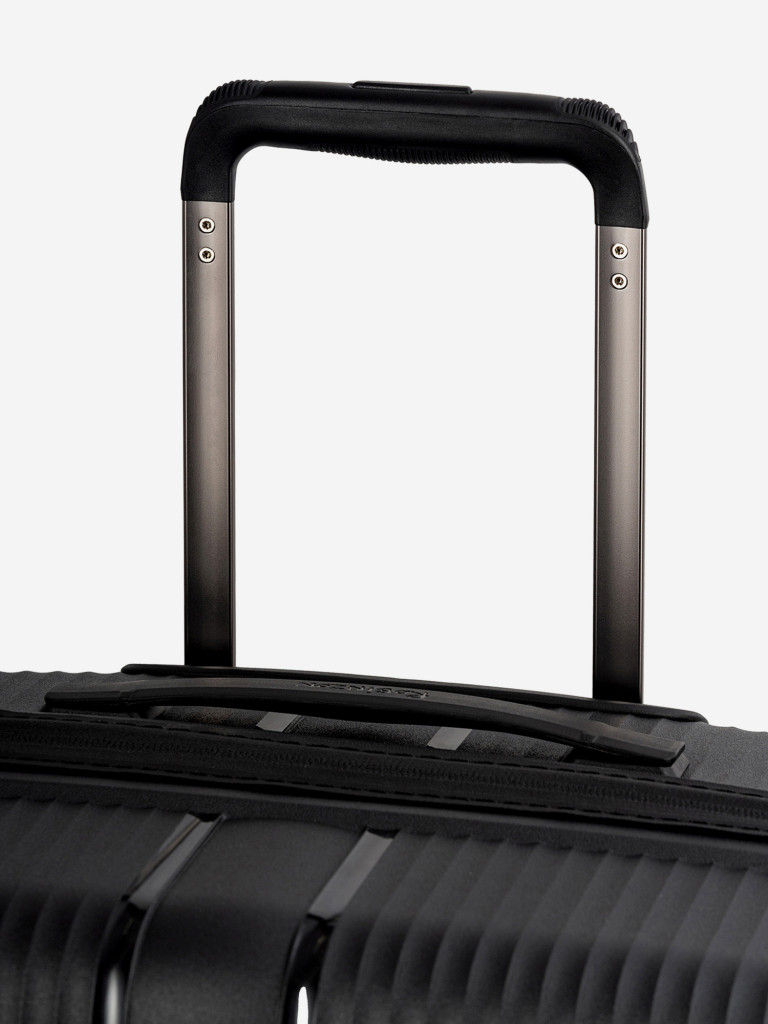 Чемодан Robinzon TAHITI L