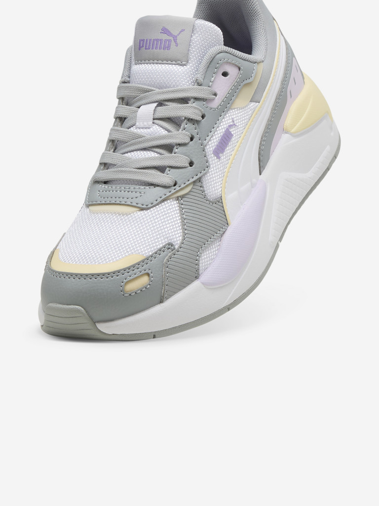 Кроссовки женские PUMA X-Ray 3