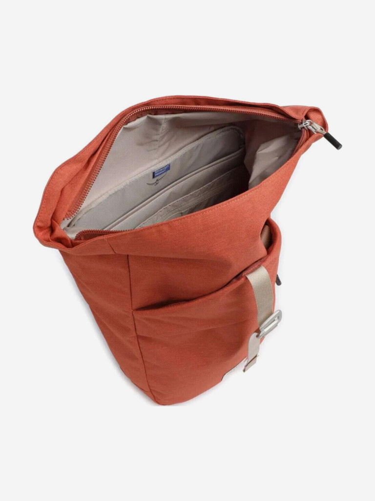 Рюкзак Osprey Arcane Roll Top 20 л